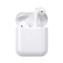 AUDIFONO INALAMBRICO PRO 7