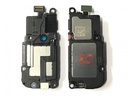 Repuesto TIMBRE PARLANTE SAMSUNG GALAXY S20 PLUS