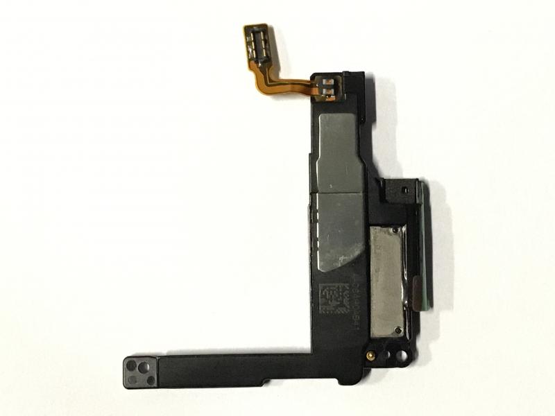 Repuesto TIMBRE PARLANTE SAMSUNG GALAXY S20 PLUS