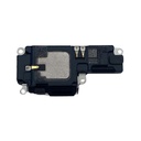 Repuesto TIMBRE PARLANTE SAMSUNG GALAXY S20 PLUS