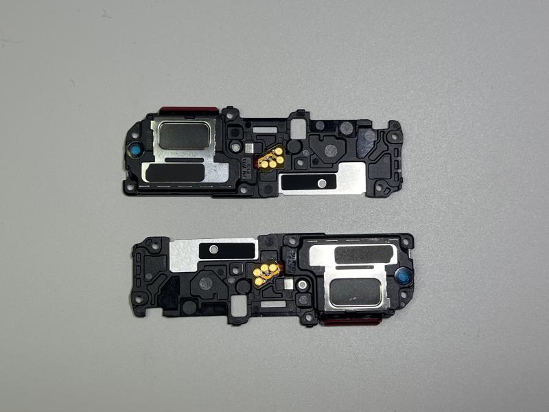 Repuesto TIMBRE PARLANTE SAMSUNG GALAXY S20 PLUS