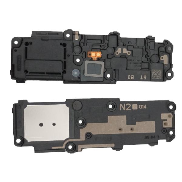 Repuesto TIMBRE PARLANTE SAMSUNG GALAXY NOTE 20 ULTRA