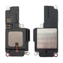 Repuesto TIMBRE PARLANTE SAMSUNG GALAXY NOTE 20 ULTRA