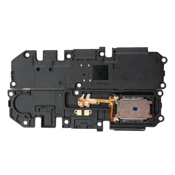 Repuesto TIMBRE PARLANTE SAMSUNG GALAXY A05 A055