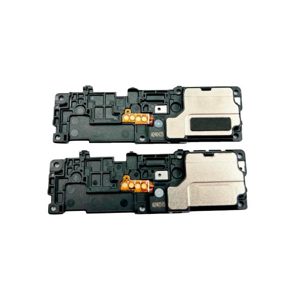 Repuesto TIMBRE PARLANTE SAMSUNG GALAXY A05 A055