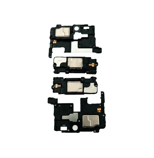 Repuesto TIMBRE PARLANTE SAMSUNG GALAXY A05 A055