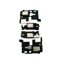 Repuesto TIMBRE PARLANTE SAMSUNG GALAXY A05 A055