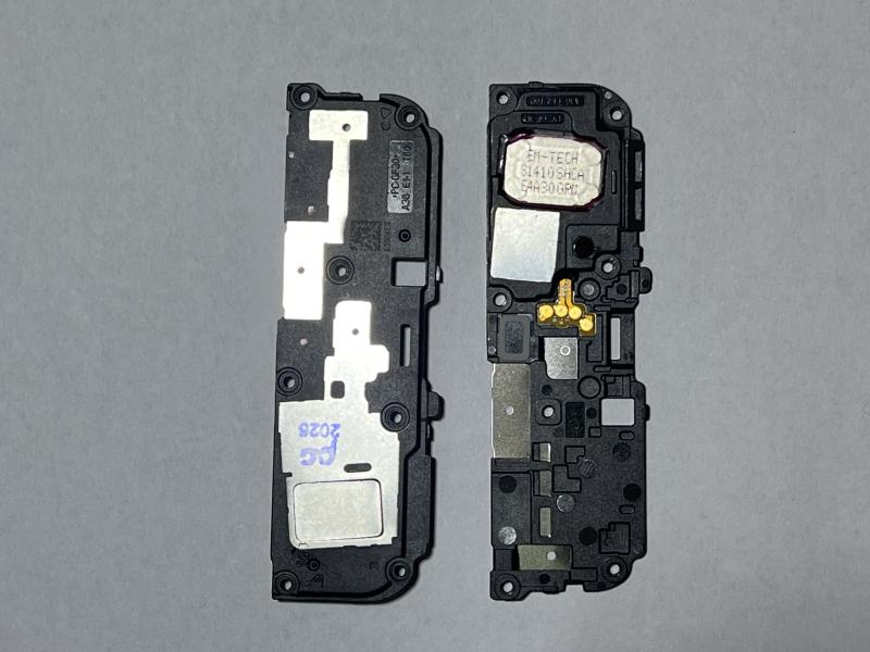 Repuesto TIMBRE PARLANTE HONOR X7C HONOR 200 SMART