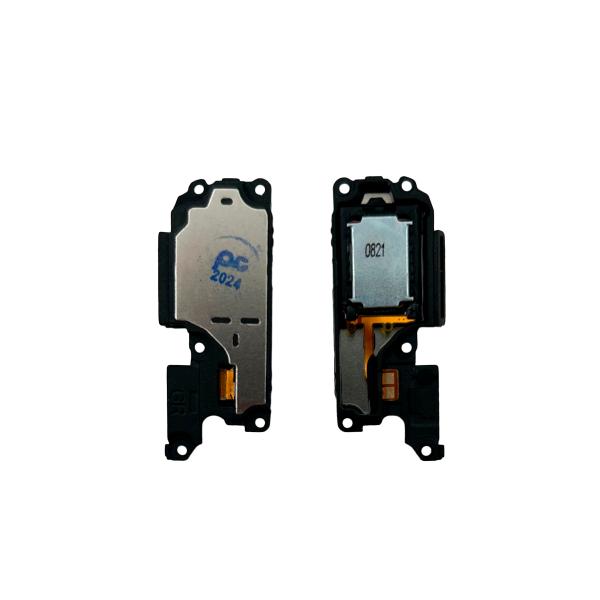 Repuesto TIMBRE PARLANTE HONOR X6S X6 2022