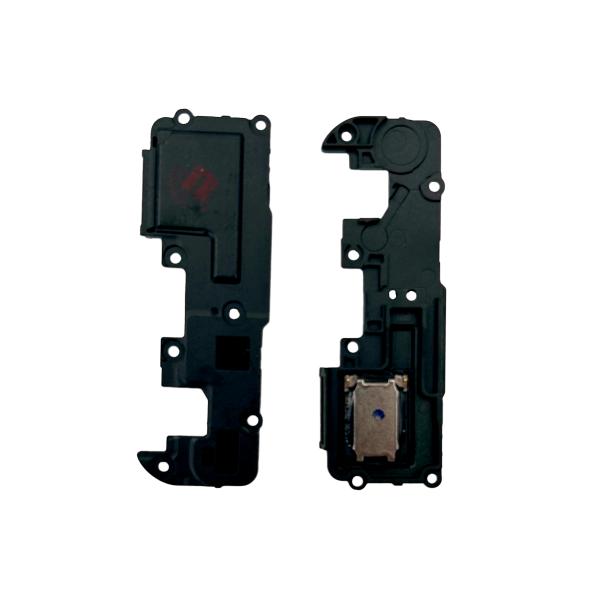 Repuesto TIMBRE PARLANTE HONOR X6S X6 2022