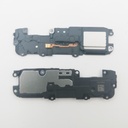 Repuesto TIMBRE PARLANTE HONOR X5B