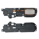 Repuesto TIMBRE PARLANTE HONOR X5B