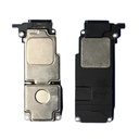 Repuesto TIMBRE PARLANTE HONOR X5B