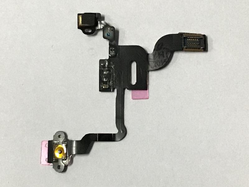 Repuesto FLEX BOTON ENCENDIDO VOLUMEN SAMSUNG GALAXY A32 4G A42 5G