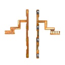 Repuesto FLEX BOTON ENCENDIDO VOLUMEN SAMSUNG GALAXY A32 4G A42 5G