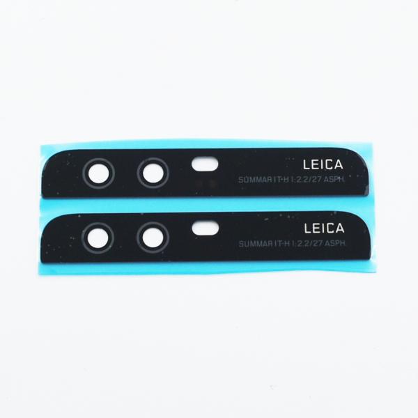 Repuesto LENTE CAMARA SAMSUNG GALAXY A56 A566 SIN MARCO