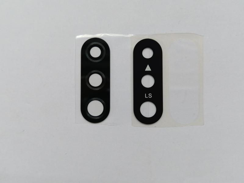 Repuesto LENTE CAMARA SAMSUNG GALAXY S25 PLUS SIN MARCO