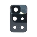 Repuesto LENTE CAMARA SAMSUNG GALAXY S25 PLUS SIN MARCO