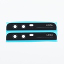 Repuesto LENTE CAMARA SAMSUNG GALAXY  S25 SIN MARCO