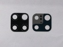 Repuesto LENTE CAMARA SAMSUNG GALAXY  NOTE 20 ULTRA SIN MARCO