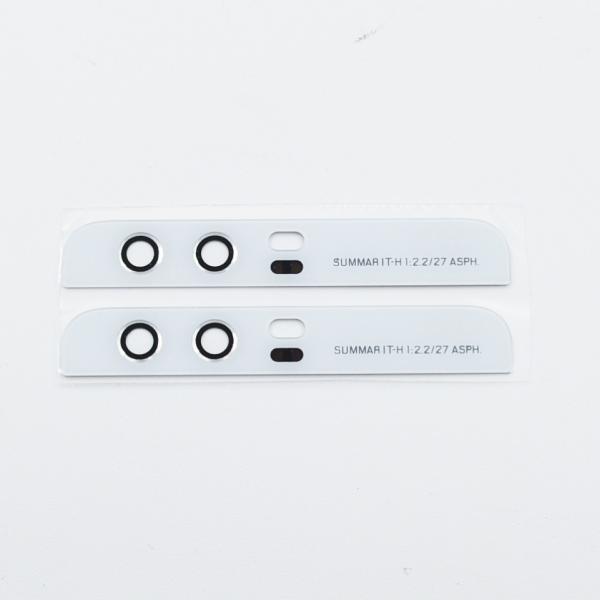 Repuesto LENTE CAMARA SAMSUNG GALAXY  NOTE 20 ULTRA SIN MARCO