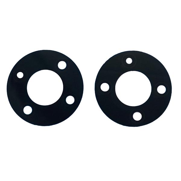 Repuesto LENTE CAMARA HONOR X7C HONOR 200 SMART AZUL SIN MARCO