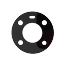 Repuesto LENTE CAMARA HONOR X5B SIN MARCO