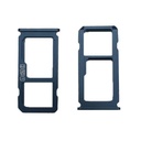 Repuesto BANDEJA SIM HONOR X5B NEGRA