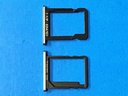 Repuesto BANDEJA SIM HONOR X7C HONR 200 SMART NEGRA