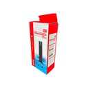 Antena Externa Interna para Sintonizador Digital AD-LCD190