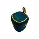 Parlante Bluetooth S6100 Soonbox - Azul