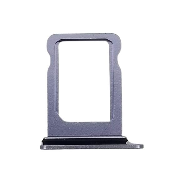 Repuesto BANDEJA SIM SAMSUNG GALAXY A06 4G A065 NEGRA