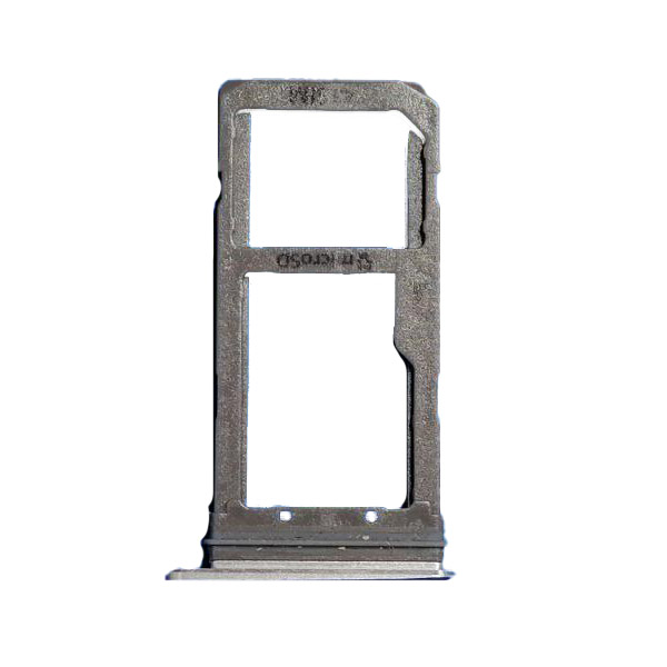 Repuesto BANDEJA SIM SAMSUNG GALAXY S25 S25 PLUS CELESTE