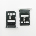 Repuesto BANDEJA SIM SAMSUNG GALAXY S25 S25 PLUS CELESTE