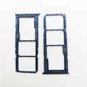 Repuesto BANDEJA SIM SAMSUNG GALAXY NOTE 20 ULTRA NEGRA