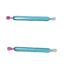 Repuesto FLEX BOTON ENCENDIDO VOLUMEN SAMSUNG GALAXY A56 A566