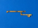 Repuesto FLEX BOTON ENCENDIDO VOLUMEN SAMSUNG GALAXY S25 ULTRA