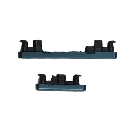 Repuesto FLEX BOTON ENCENDIDO VOLUMEN SAMSUNG GALAXY S25