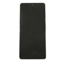 Repuesto LCD PANTALLA HONOR PAD X9A