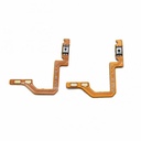 Repuesto FLEX BOTON ENCENDIDO VOLUMEN SAMSUNG GALAXY NOTE 20 ULTRA