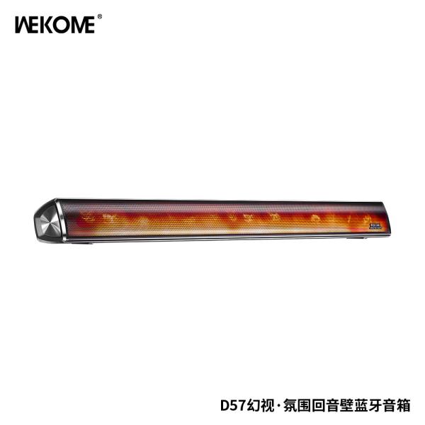 PARLANTE BLUETOOTH MODELO TG-656 AZUL