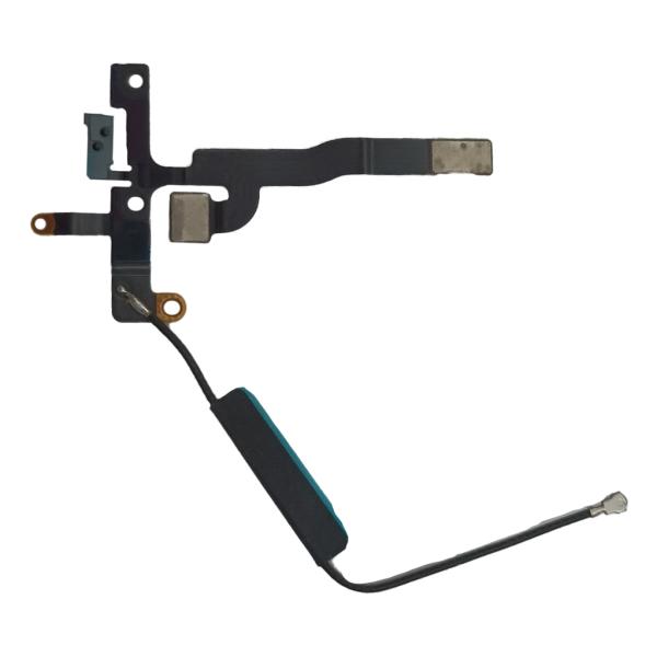 Repuesto FLEX BOTON ENCENDIDO VOLUMEN HONOR X7C HONOR 200 SMART