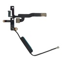 Repuesto FLEX BOTON ENCENDIDO VOLUMEN HONOR X6S X6 2022