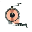 Repuesto FLEX BOTON ENCENDIDO VOLUMEN HONOR X6S X6 2022