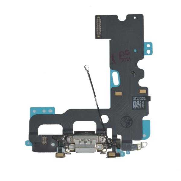 Repuesto FLEX RACK CARGA LECTOR DE SIM SAMSUNG GALAXY A56 A566