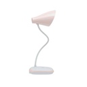 Lampara MS-6 - Rosado