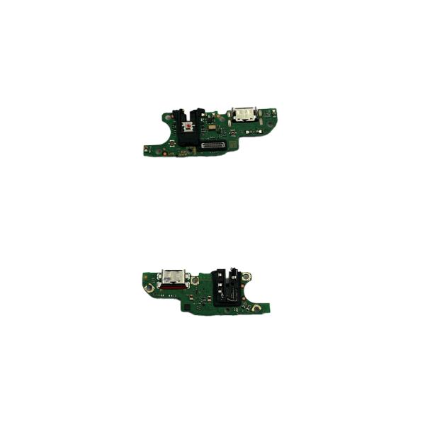 Repuesto FLEX RACK CARGA SAMSUNG GALAXY A06 4G A065