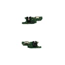 Repuesto FLEX RACK CARGA SAMSUNG GALAXY A06 4G A065