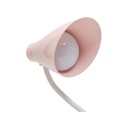 Lampara MS-6 - Rosado