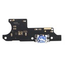 Repuesto FLEX RACK CARGA SAMSUNG GALAXY A06 4G A065